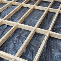 timber joists 2 web.jpg