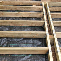 timber subframe 6 web.jpg