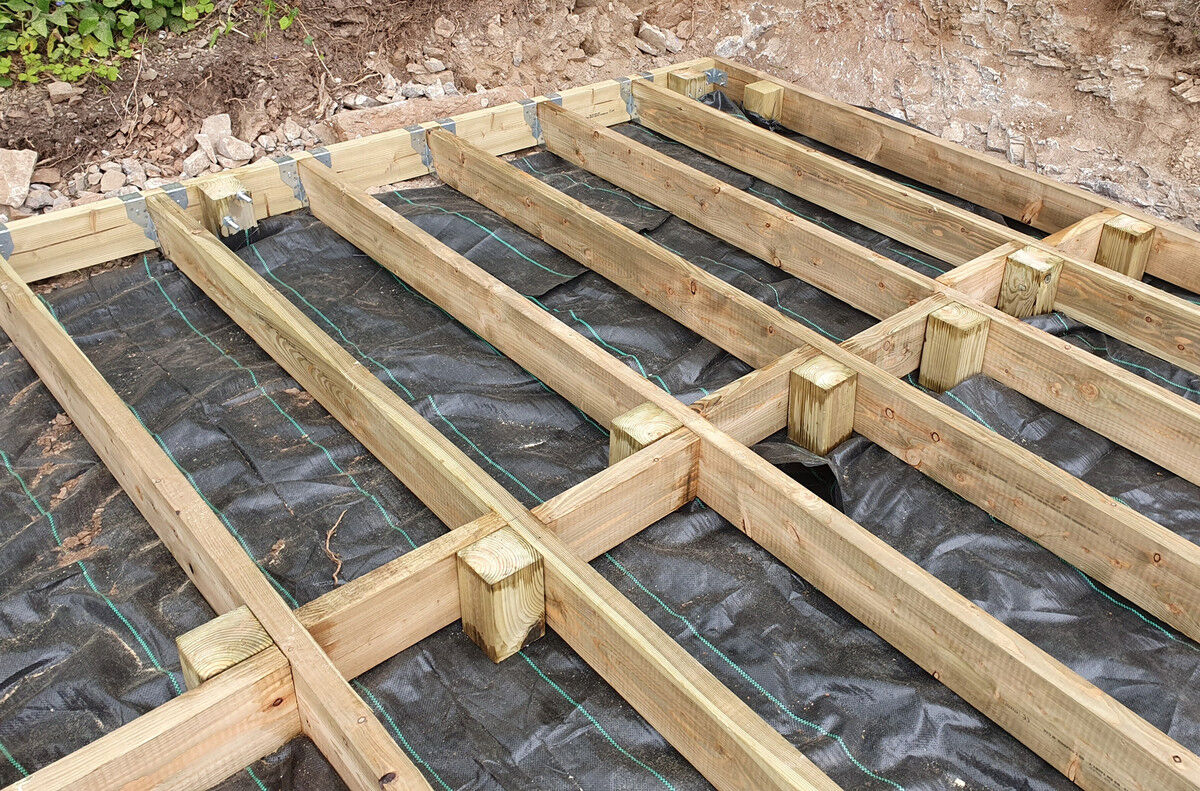 Timber Subframe web.jpg