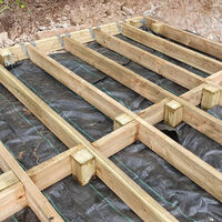 Timber Subframe web.jpg