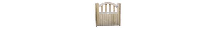 torridge-gates-curved top pedestian cottage 70mm Cut.jpg