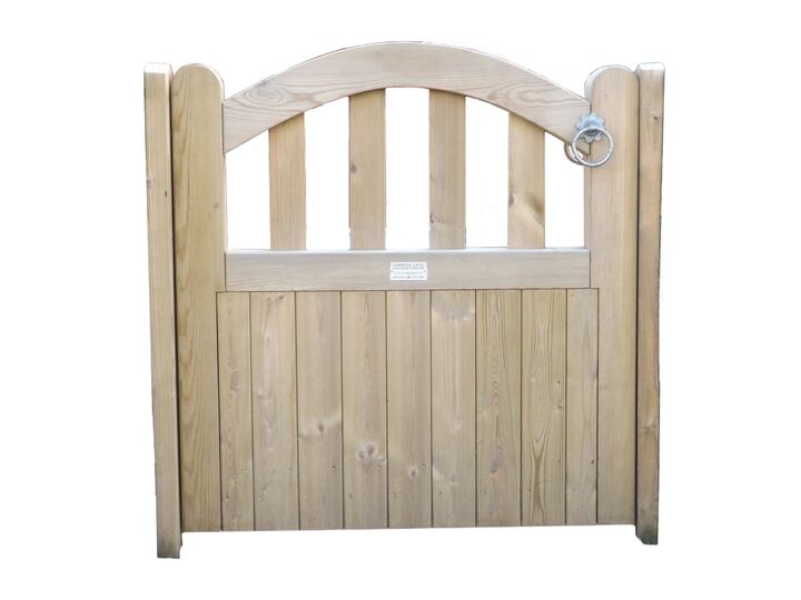 torridge-gates-curved top pedestian cottage 70mm Cut.jpg