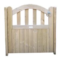 torridge-gates-curved top pedestian cottage 70mm Cut.jpg
