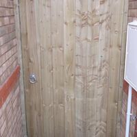 torridge-gates-feather-edge-gate.jpg