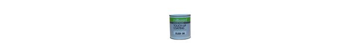 Touch-up-paint-web.jpg
