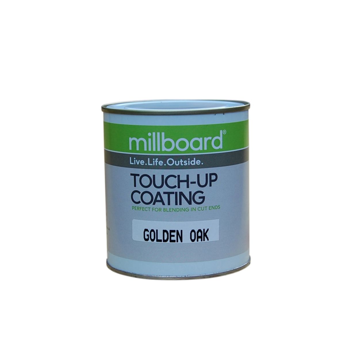 Touch-up-paint-web.jpg