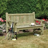 Traditional Park  Bench 78024 -web.jpg