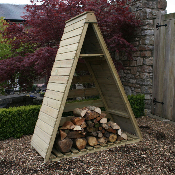 triangular-log-store-2sq.jpg