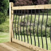 Tuscany Deck.jpg