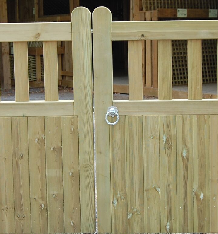 twisted ring latch 2.jpg