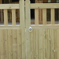 twisted ring latch 2.jpg