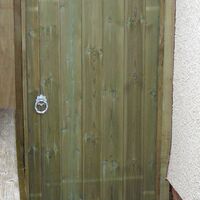 Twisted ring latch.jpg