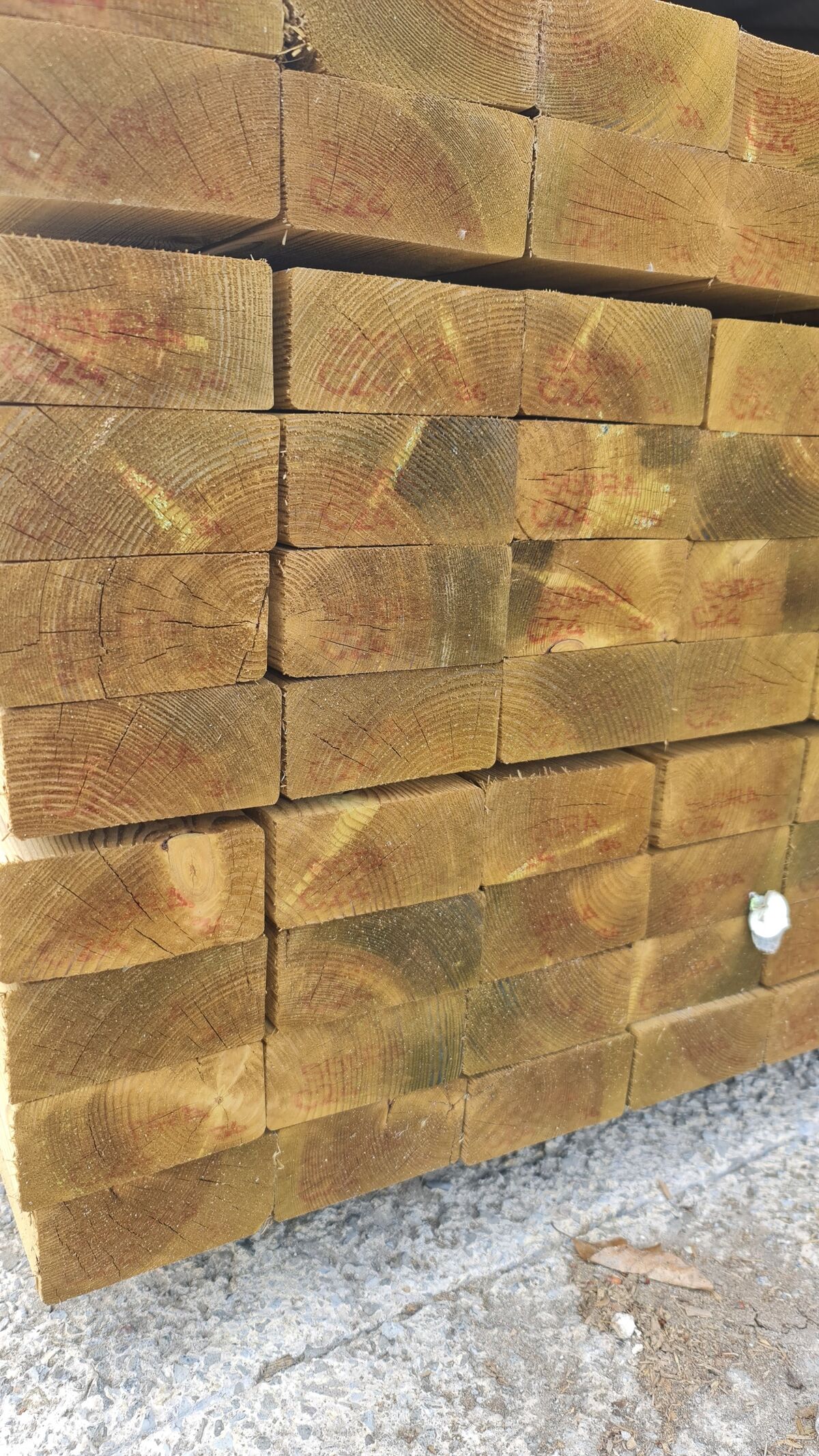 UC4 Treated Joists C24 2.jpg