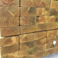 UC4 Treated Joists C24 2.jpg