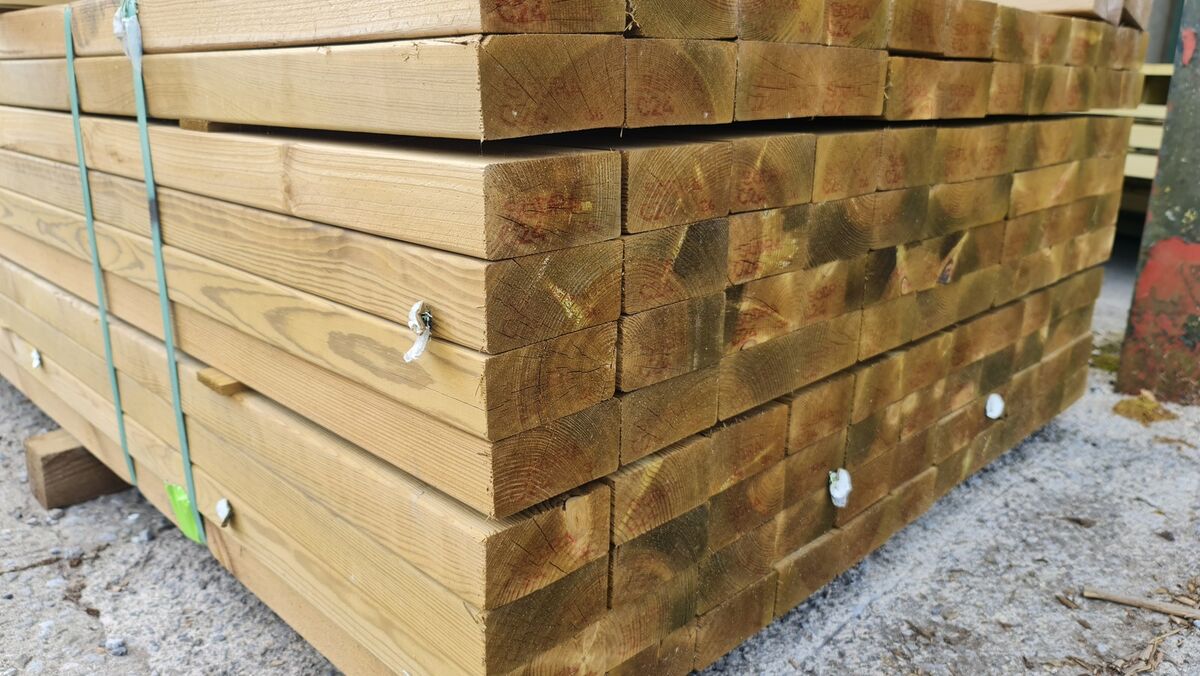 UC4 Treated Joists C24.jpg