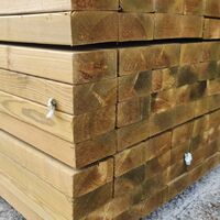 UC4 Treated Joists C24.jpg