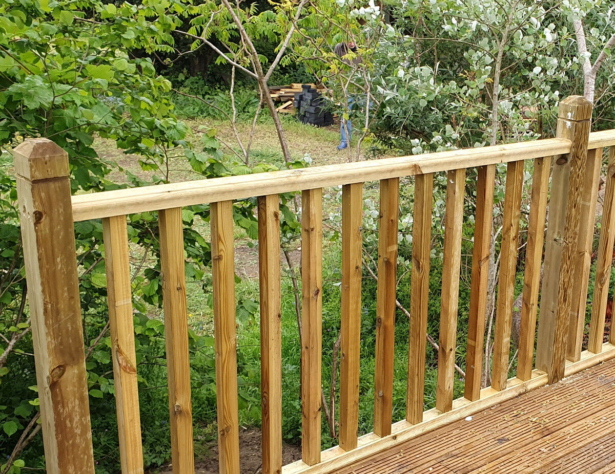 Universal rail squ spind and partice new.jpg