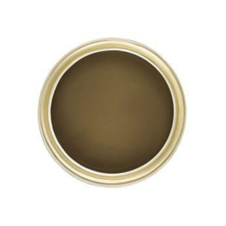 vintage-touch-up-coating.jpg