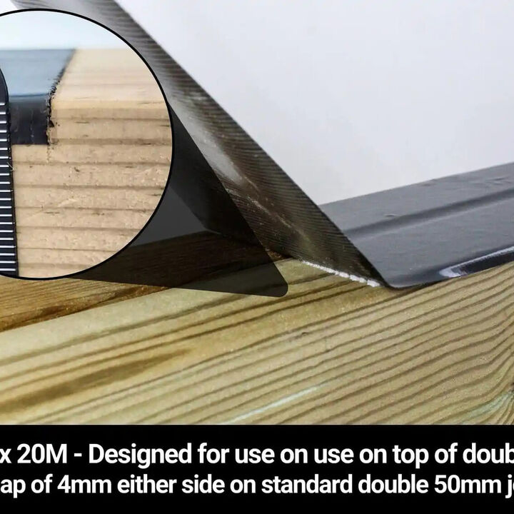 Walther-Strong-100MM-DeckTape-Application-Image.webp