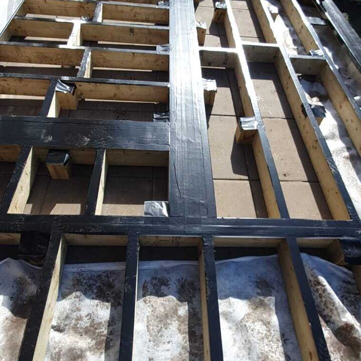 Walther Strong Deck Tape - Application  (12).jpg