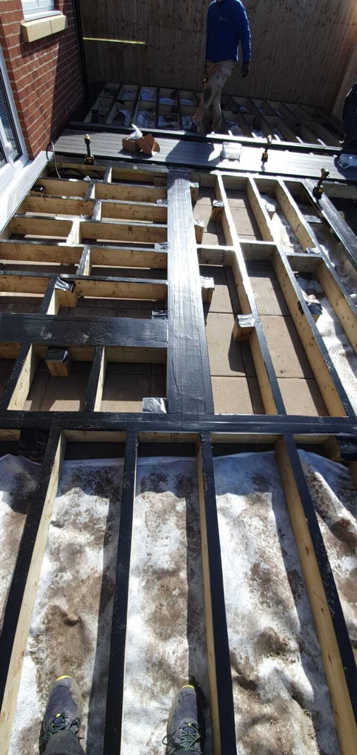 Walther Strong Deck Tape - Application  (12).jpg