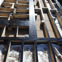 Walther Strong Deck Tape - Application  (12).jpg