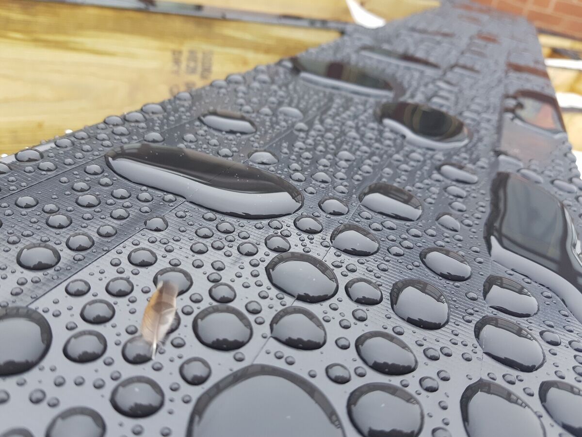 Walther Strong Deck Tape - Application.jpg