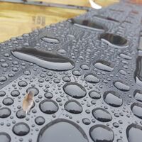 Walther Strong Deck Tape - Application.jpg