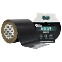 Walther Strong DeckTape - 100x20.jpg