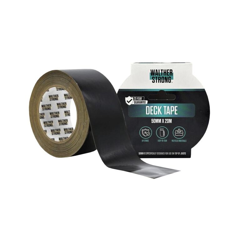 Walther Strong DeckTape - 50x20.jpg