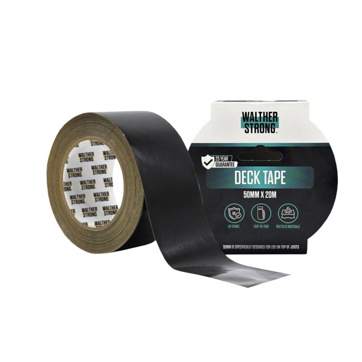 Walther Strong DeckTape - 50x20.jpg