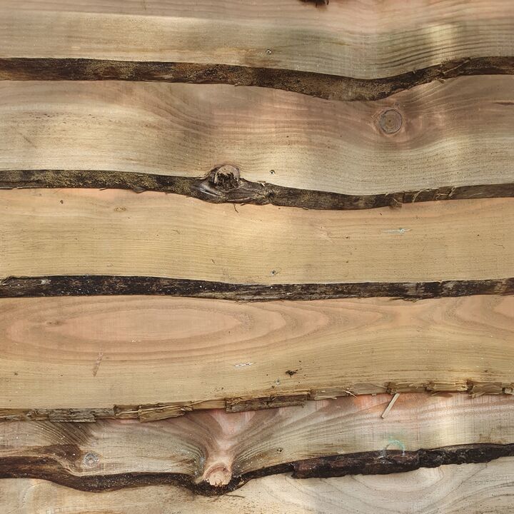 Waney Edge 1500 x1500.jpg