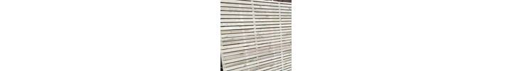 Warwickshire Panel 1500x1500.jpg