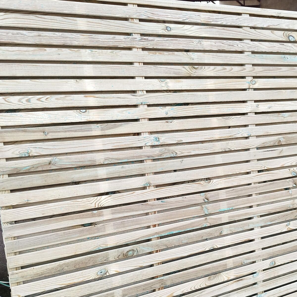 Warwickshire Panel 1500x1500.jpg