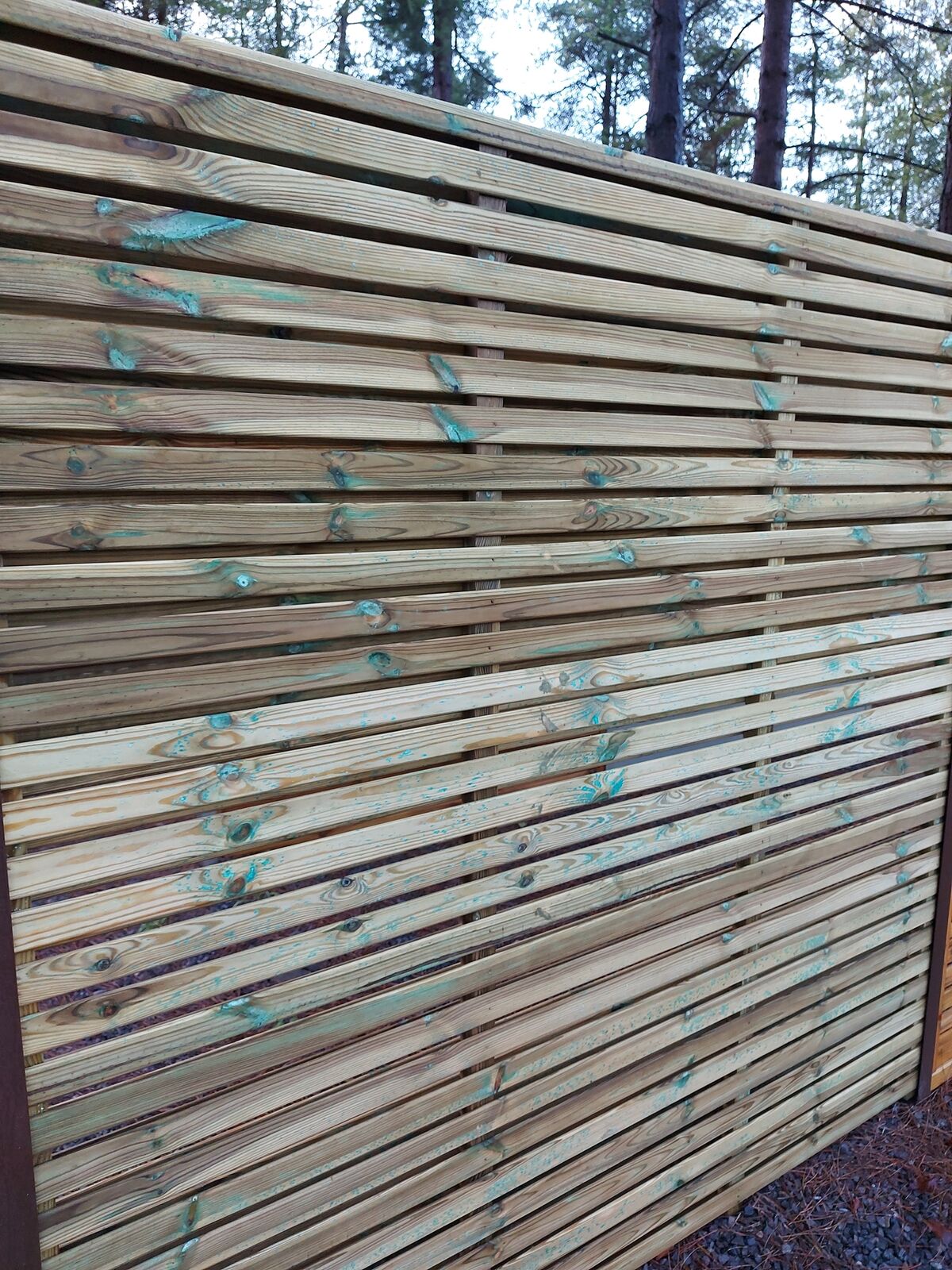 Warwickshire panel 1900x1400.jpg