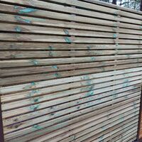 Warwickshire panel 1900x1400.jpg