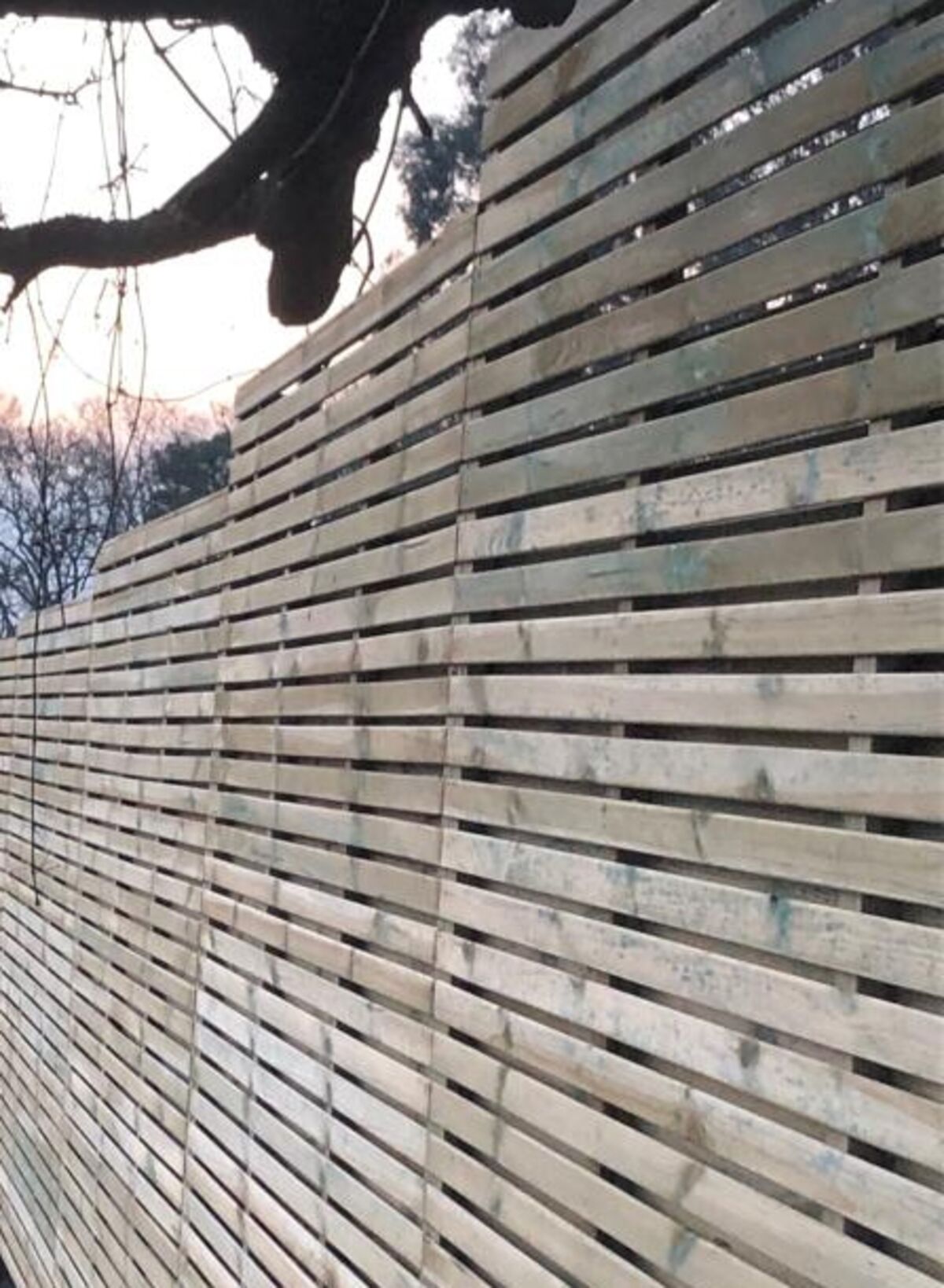 Warwickshire panel 2 - cut 2.jpg