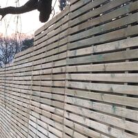 Warwickshire panel 2 - cut 2.jpg