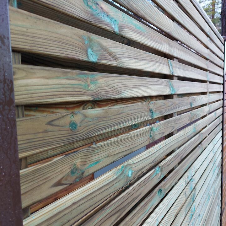 warwickshire panel 2000x1500.jpg