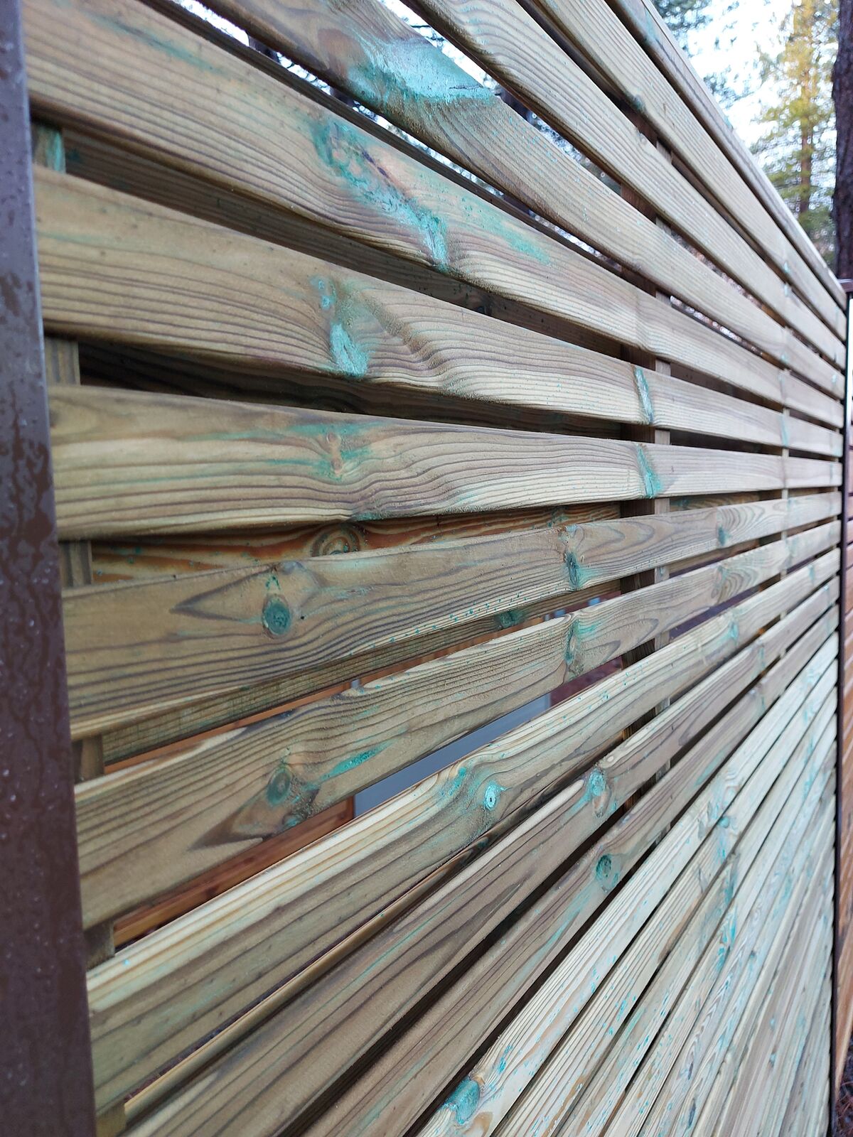 warwickshire panel 2000x1500.jpg