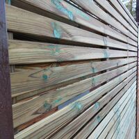 warwickshire panel 2000x1500.jpg