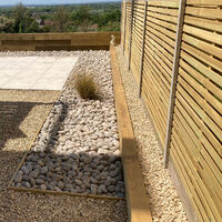 Warwickshire Panel 2.jpg