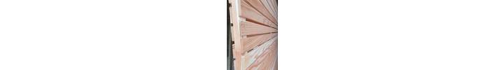 Warwickshire panel double sided - web.jpg