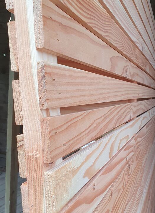 Warwickshire panel double sided - web.jpg