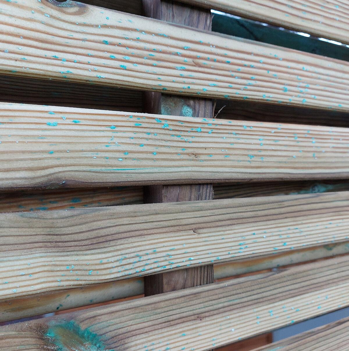 Warwickshire panel double sided.jpg