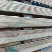 Warwickshire panel double sided.jpg