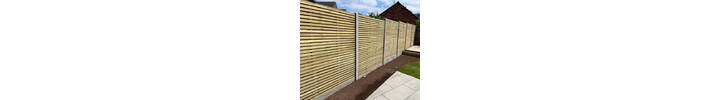 Warwickshire Panel nick White 2.jpg