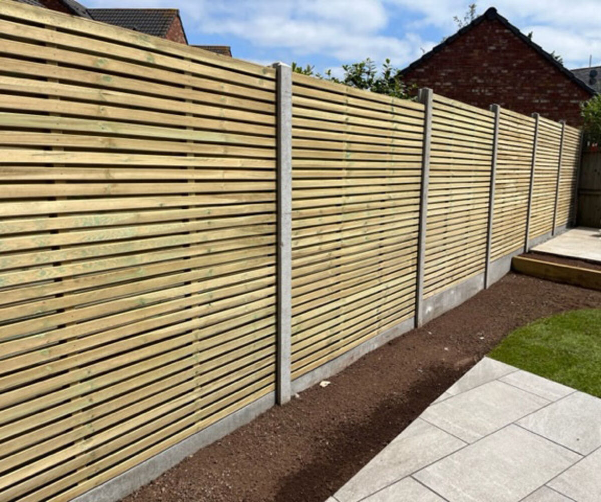 Warwickshire Panel nick White 2.jpg