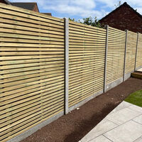 Warwickshire Panel nick White 2.jpg