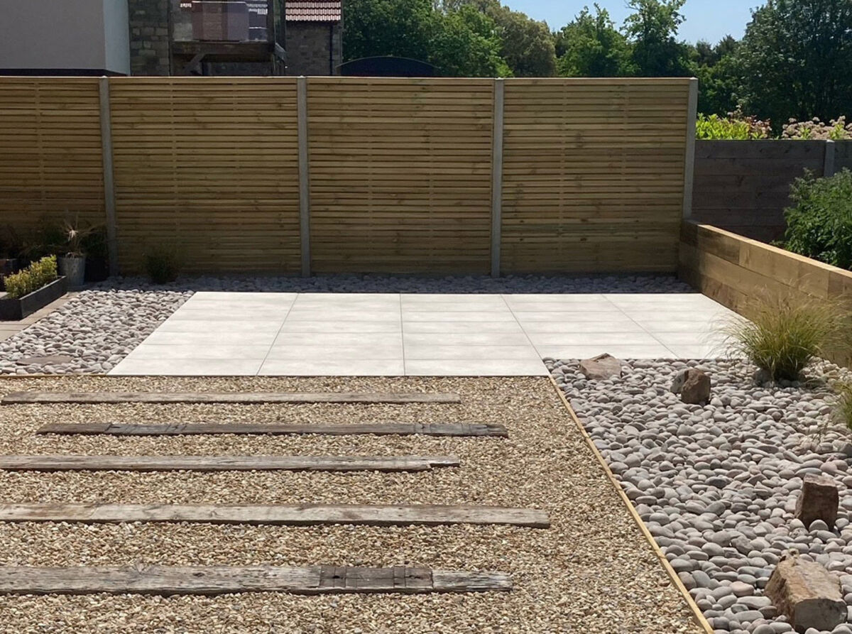 Warwickshire panels 3.jpg